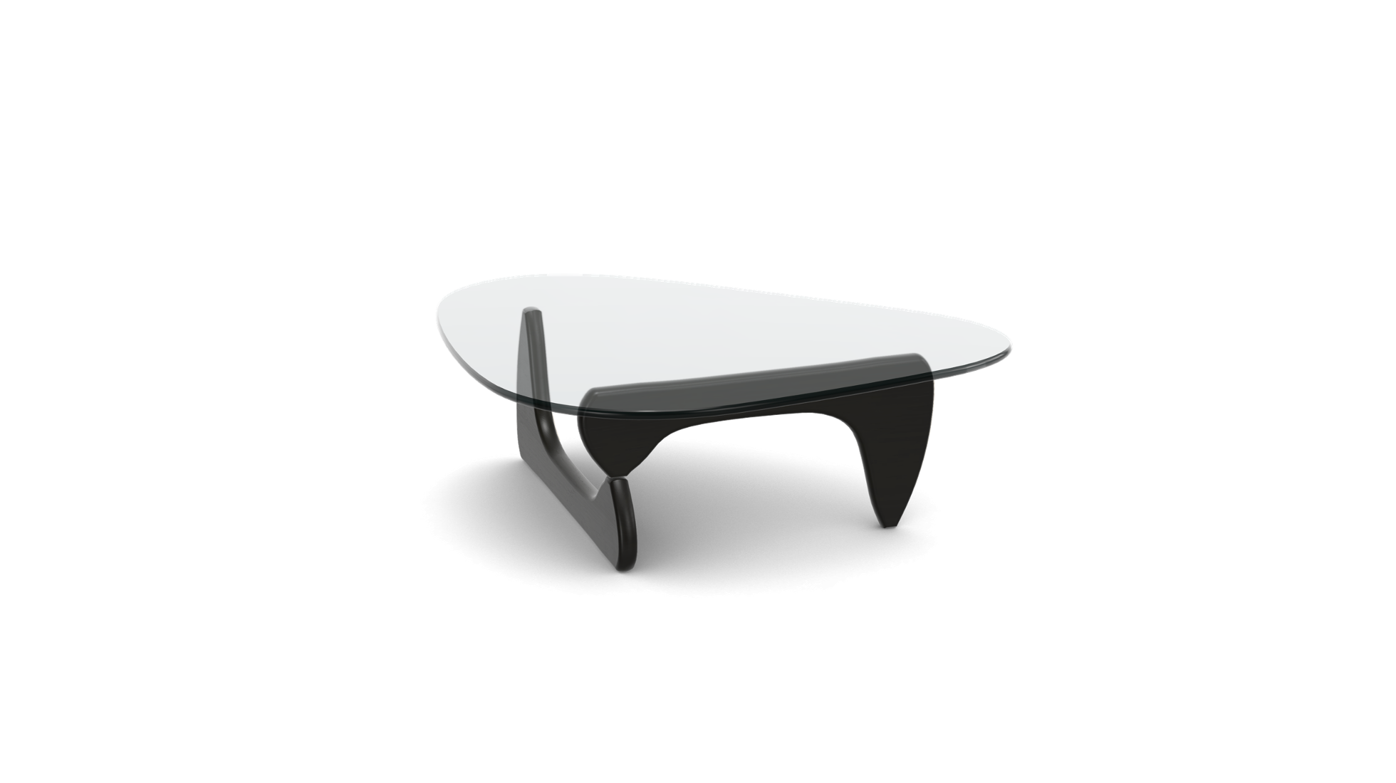 Coffee Table - VITRA