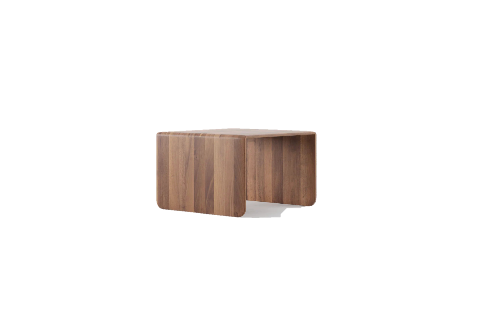 Invito - ARTISAN