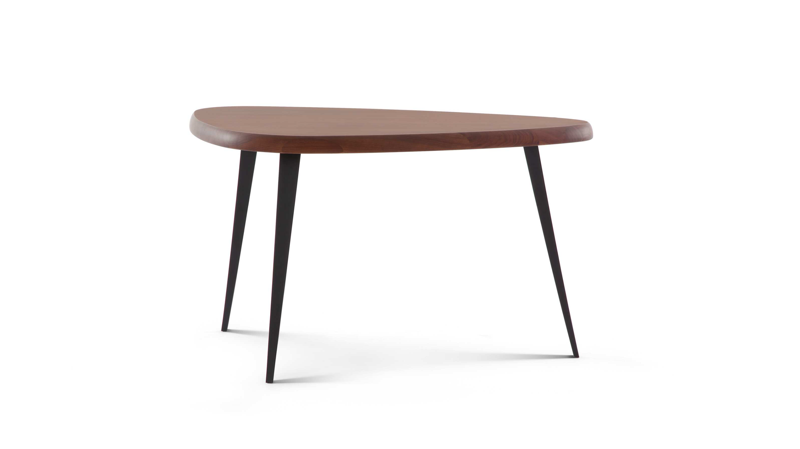 Mexique Dining Table - CASSINA