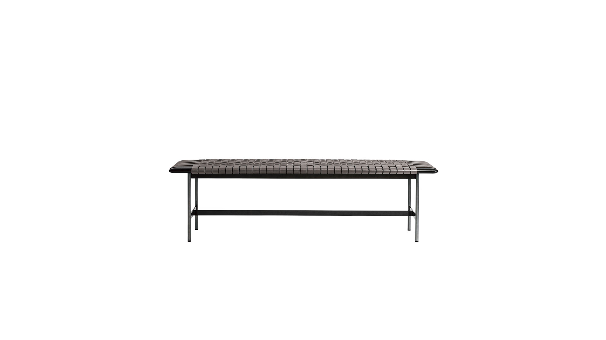 MT Bench - RITZWELL