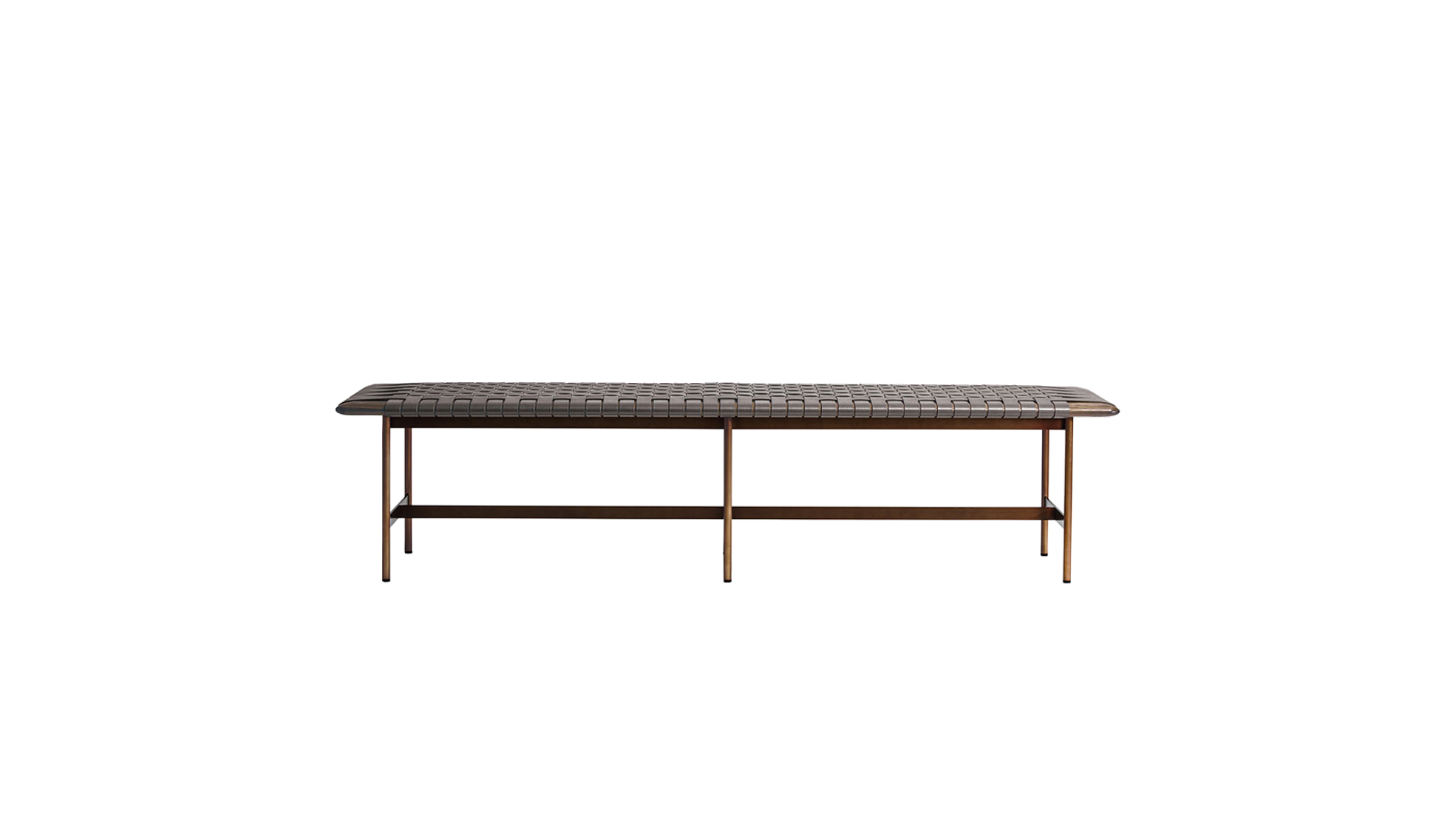 MT Bench - RITZWELL