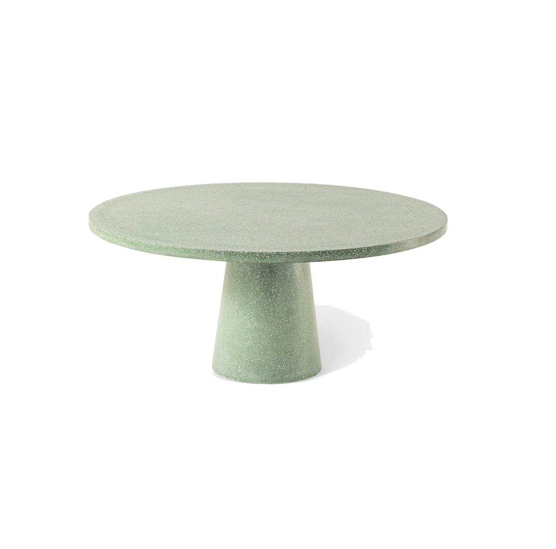 Dine Out Table Green - CASSINA
