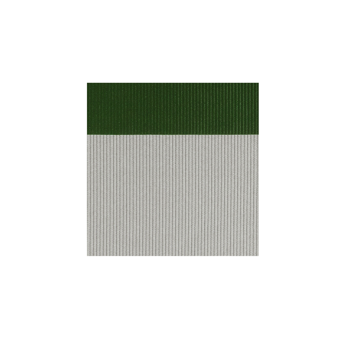 Beach Carpet IN/OUT Green - WOODNOTES