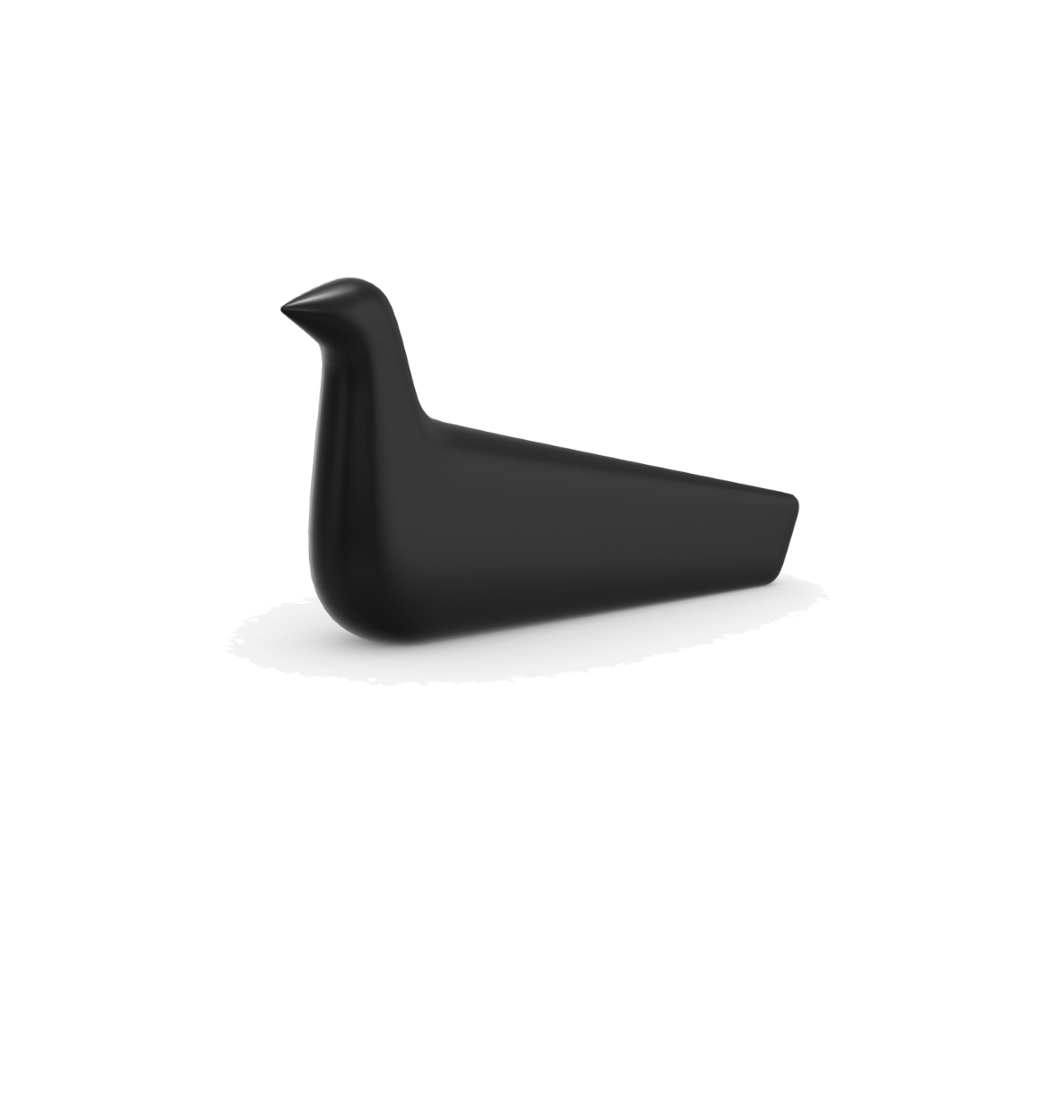 L'Oiseau - VITRA