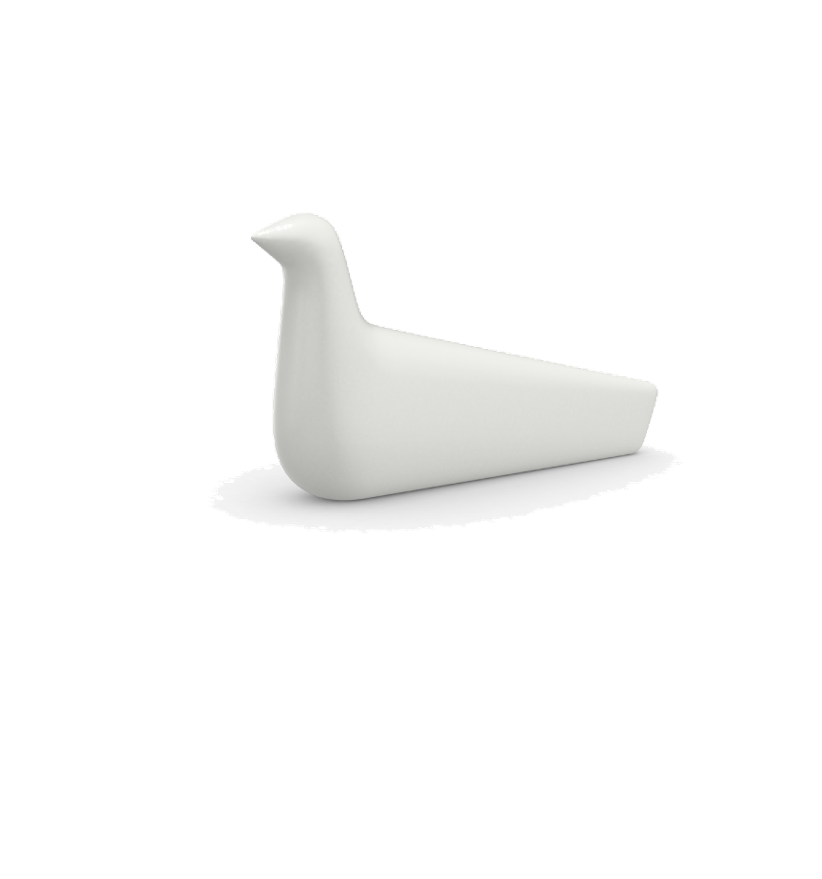 L'Oiseau - VITRA