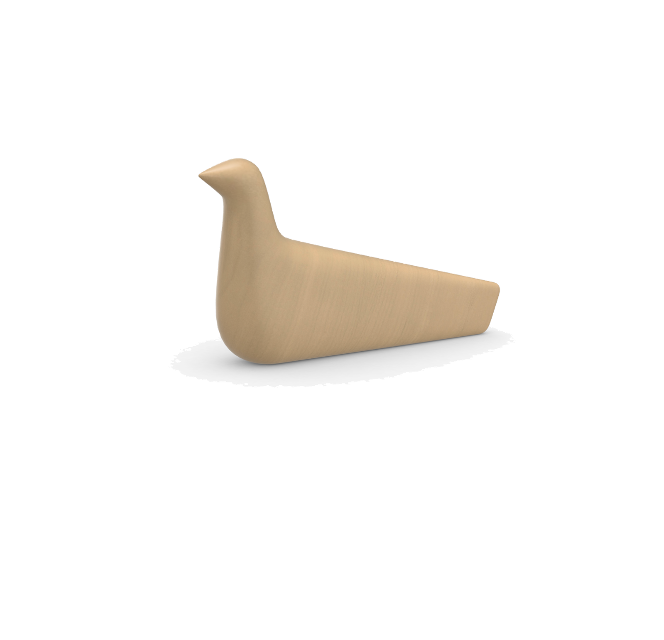 L'Oiseau - VITRA