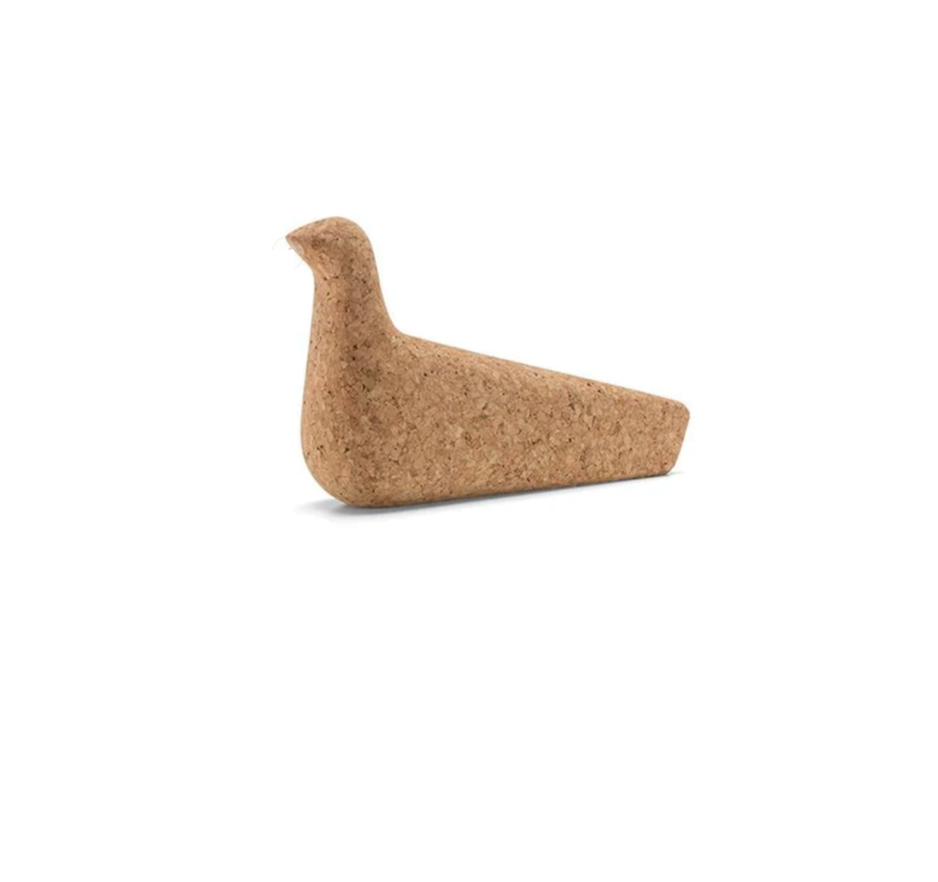 L'Oiseau - VITRA