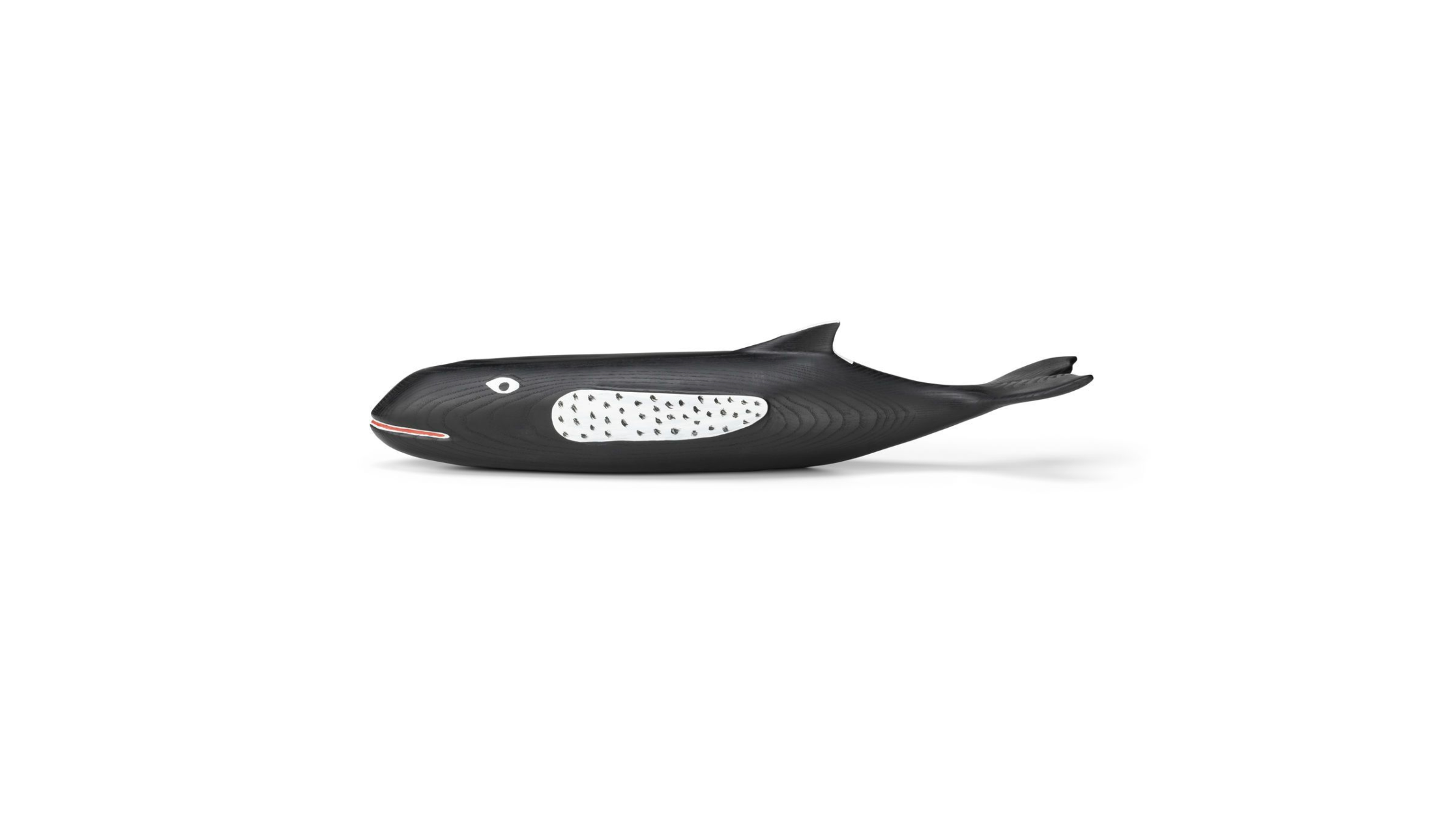 Eames House Whale - Vitra