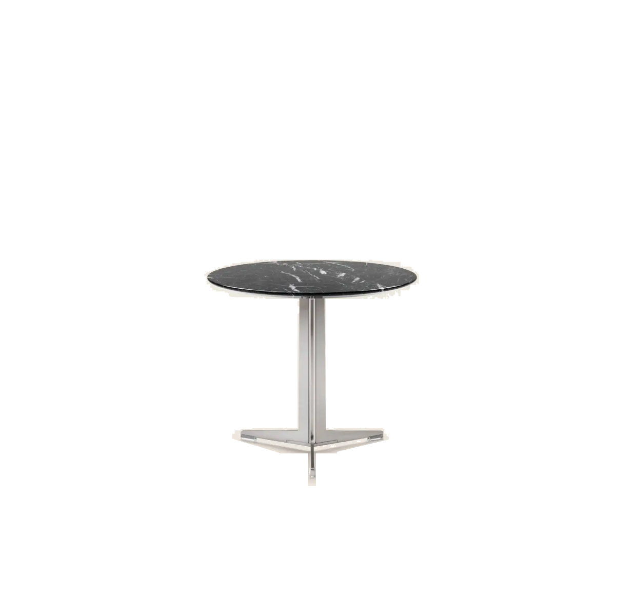 Fly - FLEXFORM