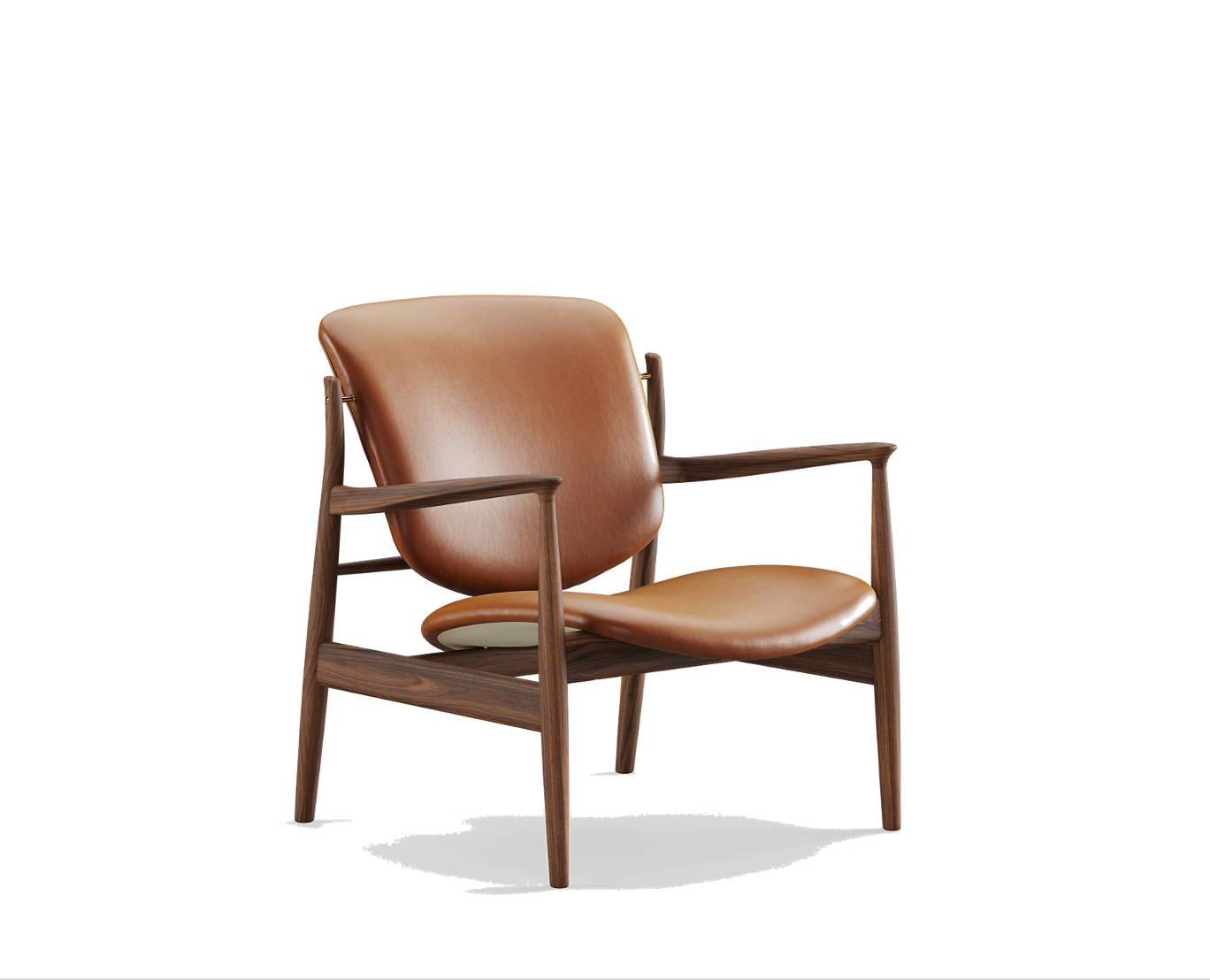 France - FINN JUHL