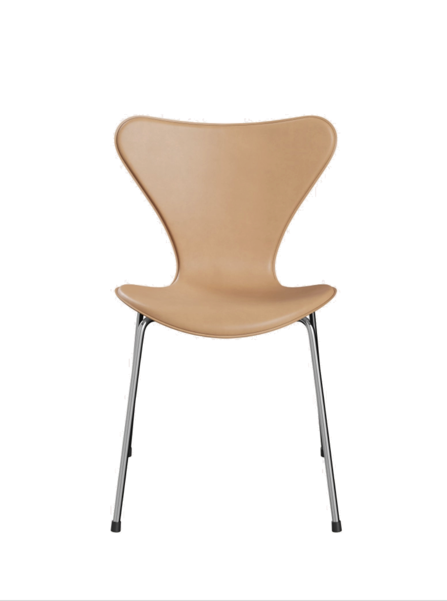 Series 7 Tailored Anniversary Edition - FRITZ HANSEN