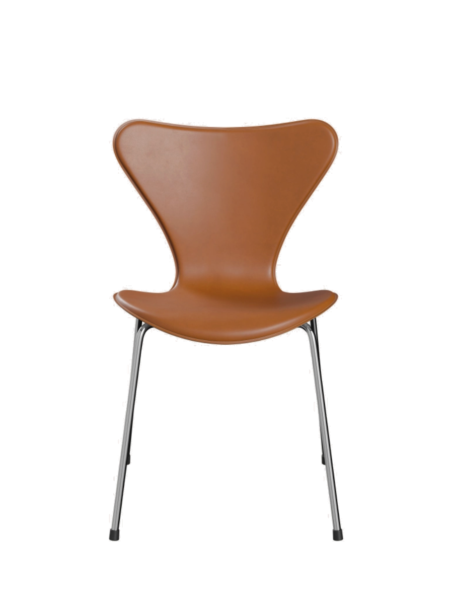 Series 7 Tailored Anniversary Edition - FRITZ HANSEN