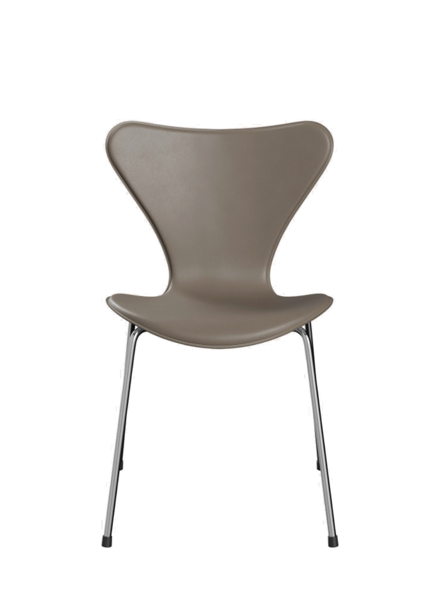 Series 7 Tailored Anniversary Edition - FRITZ HANSEN