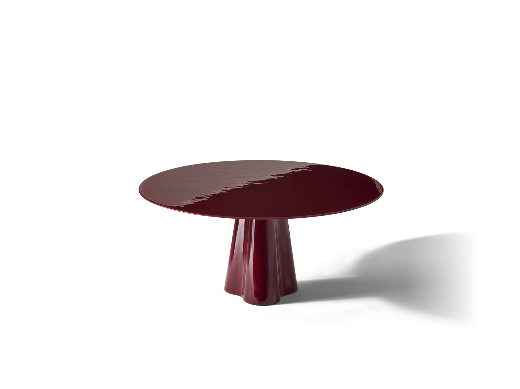 Treflo Round - CASSINA