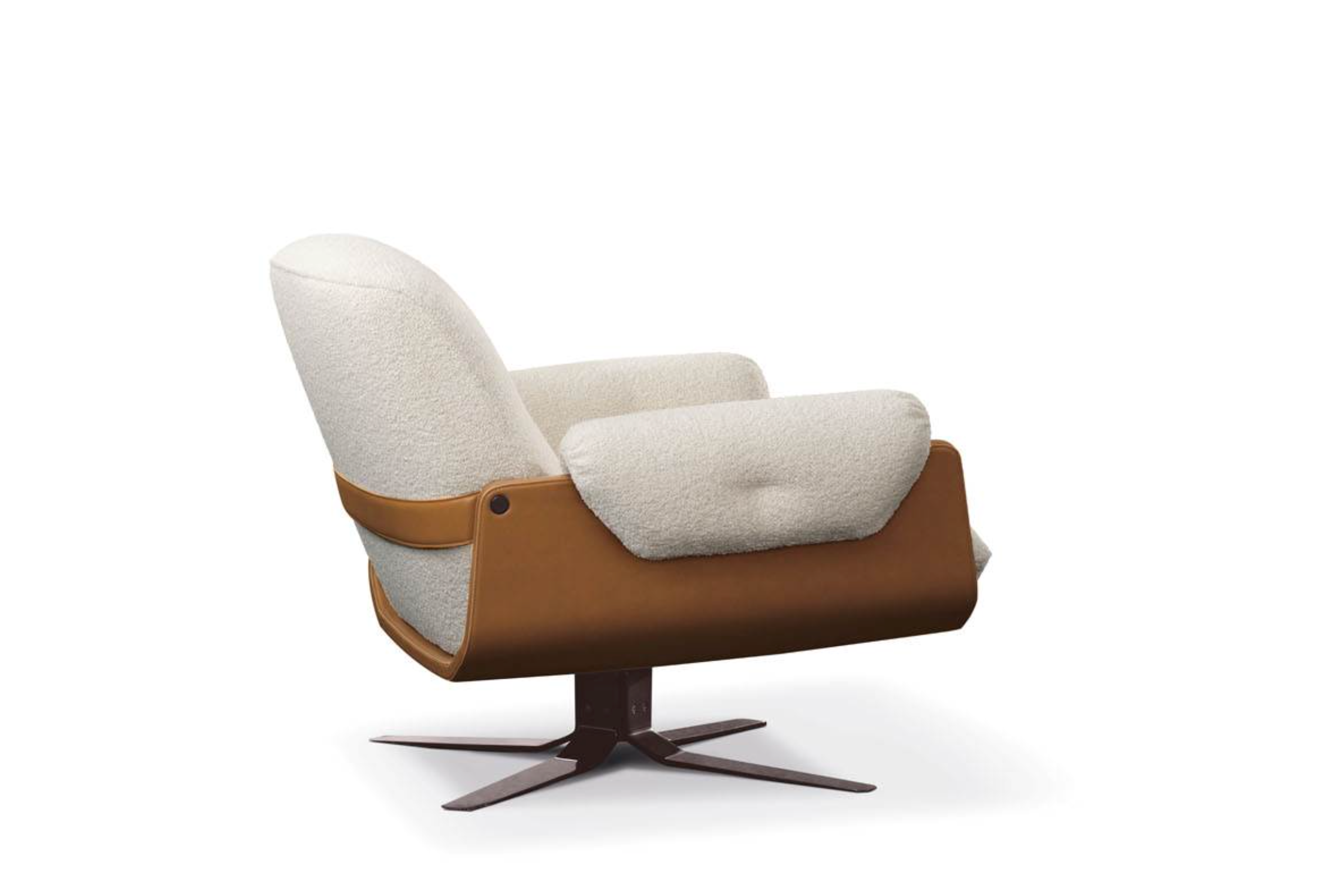 Laurel - MINOTTI