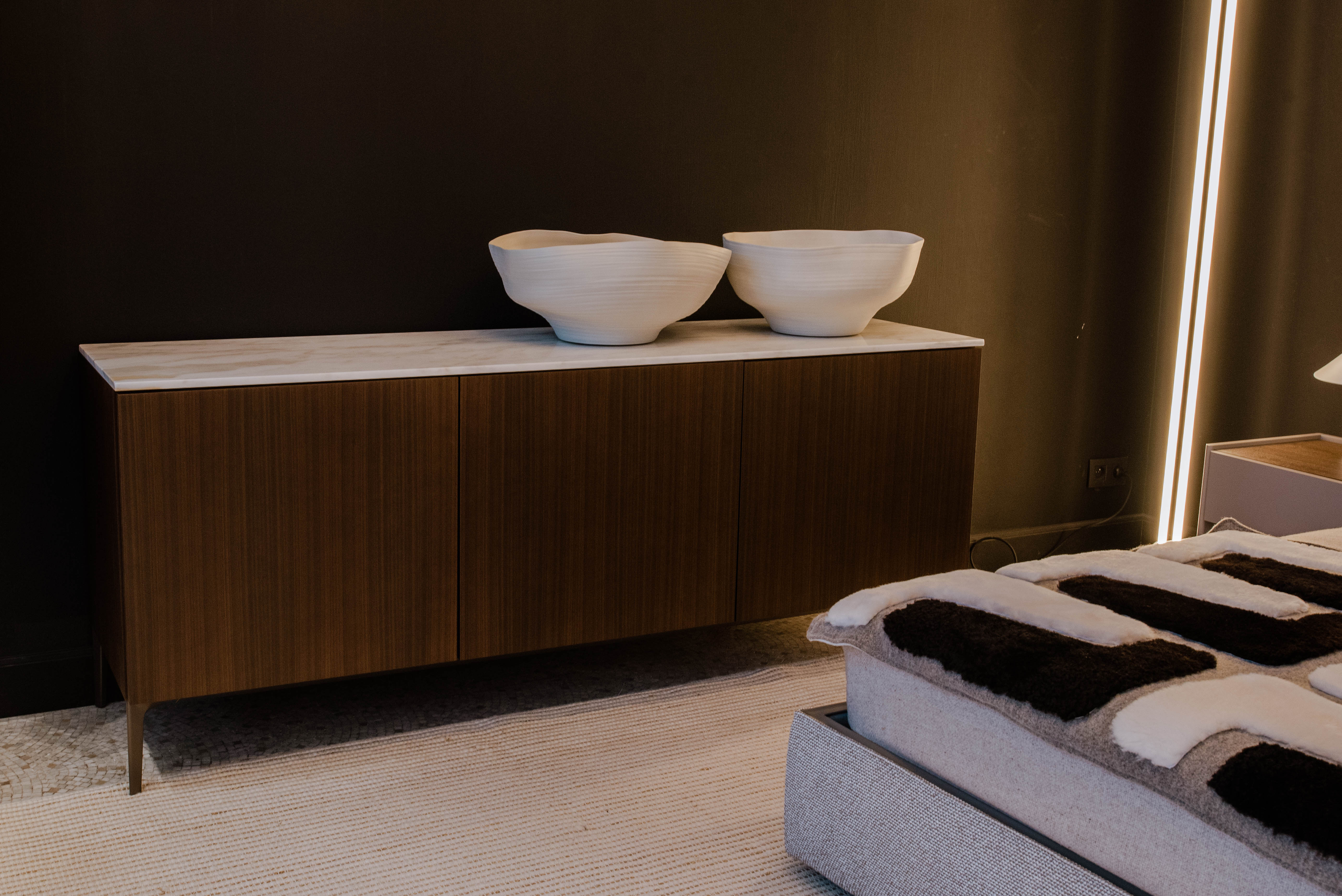 505 Up Sideboard - MOLTENI