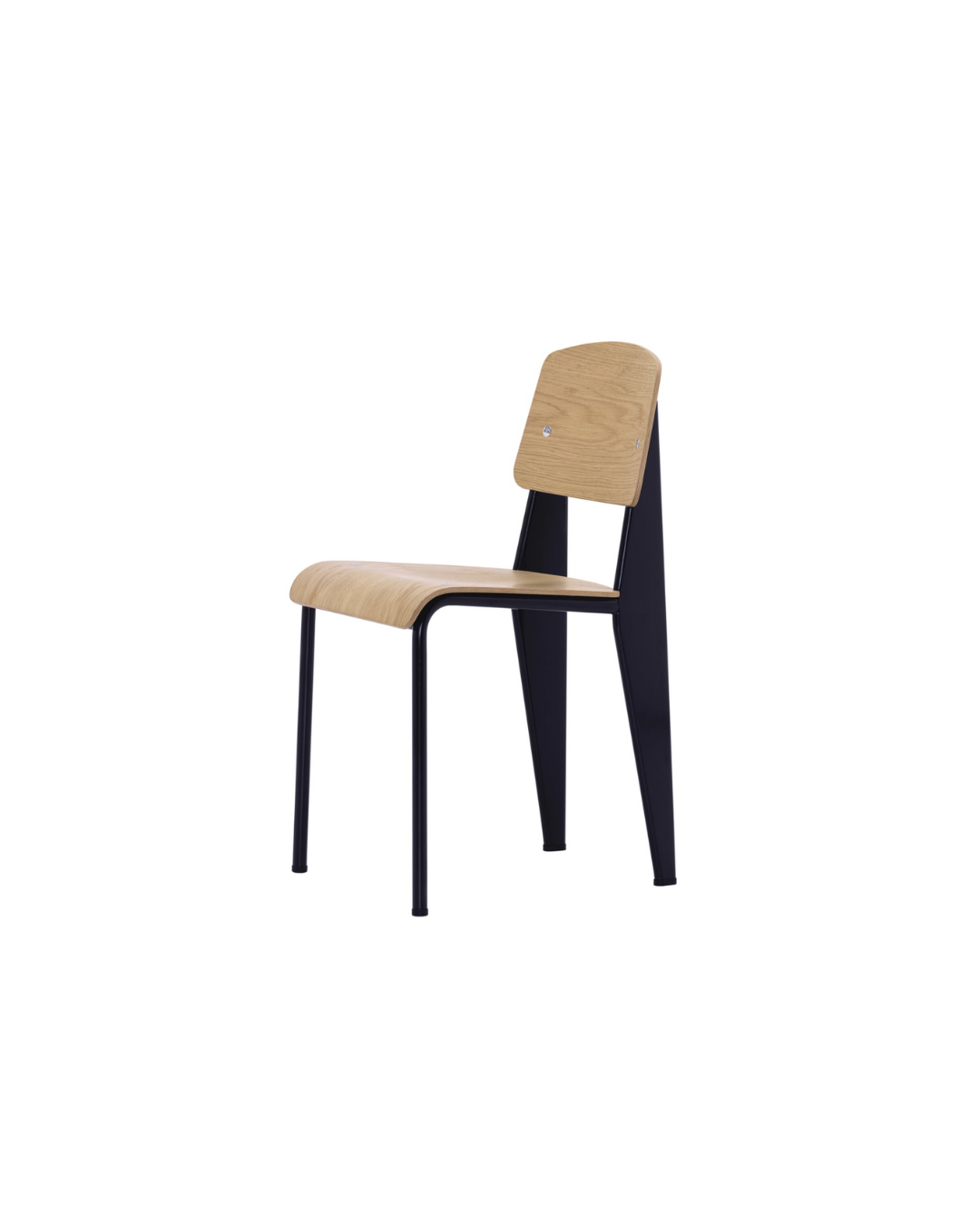 Standard chair - VITRA