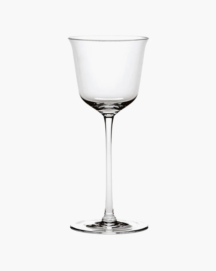 Grace Red Wine Glass - SERAX