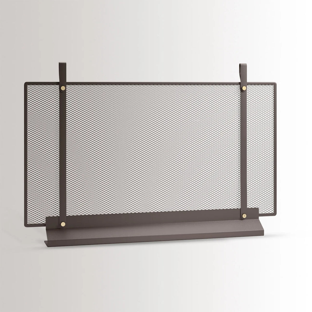 Emma Firescreen Classique - ELDVARM