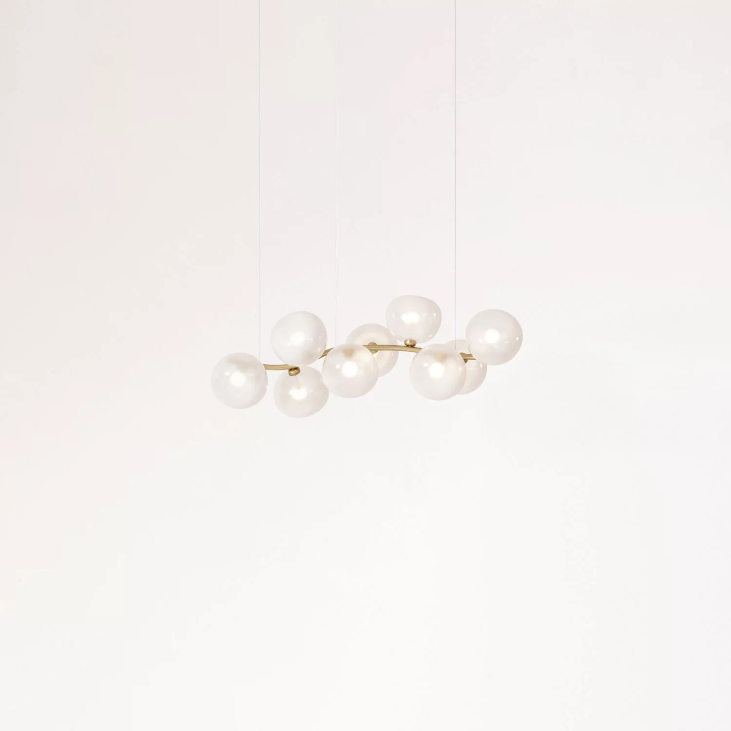 Maehwa Pendant Horizontal 09 - GIOPATO & COOMBES
