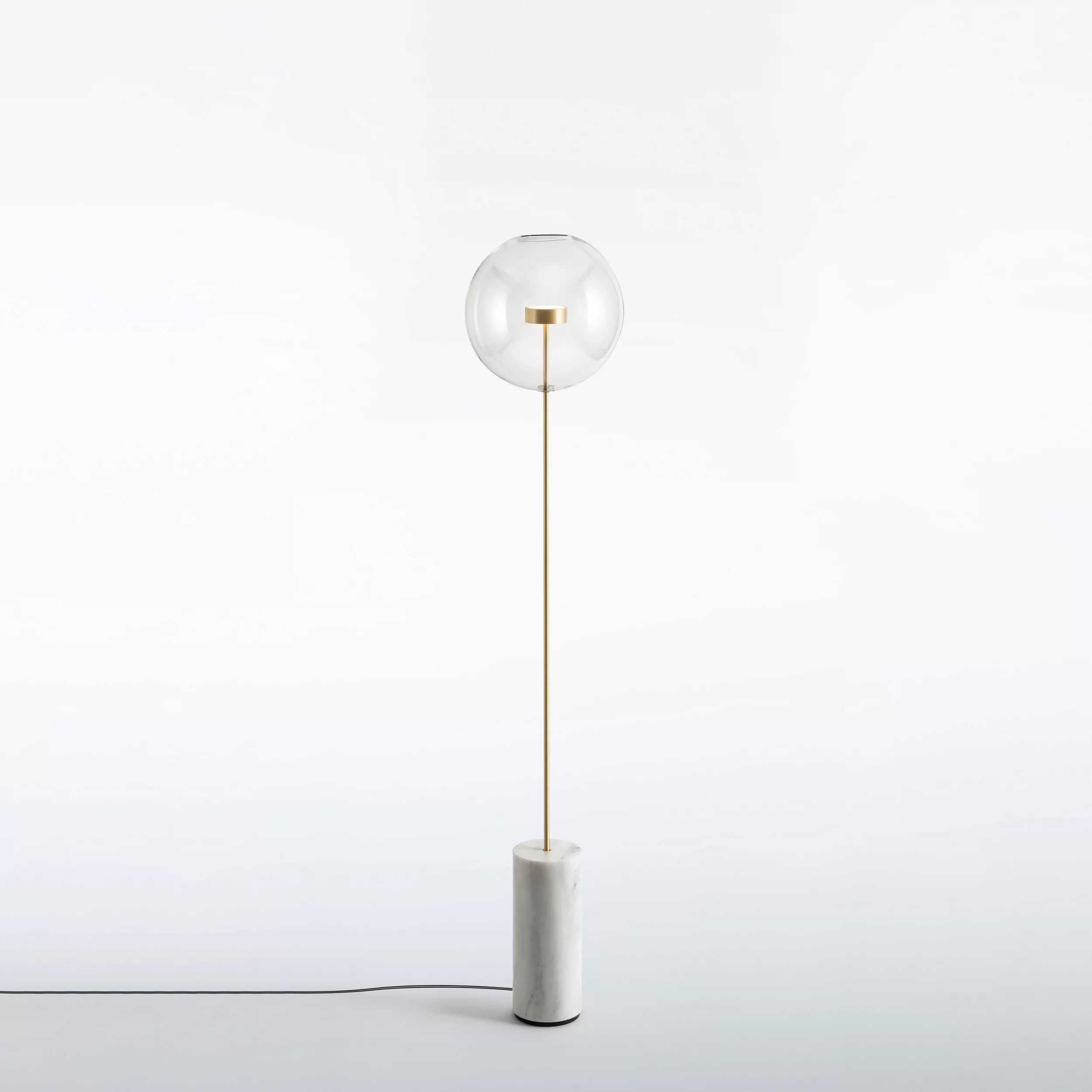 Soffio Floor 140 - GIOPATO & COOMBES