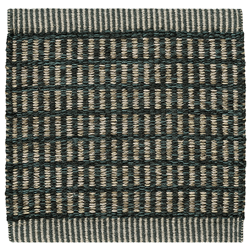 Post Icon Carpet - KASTHALL