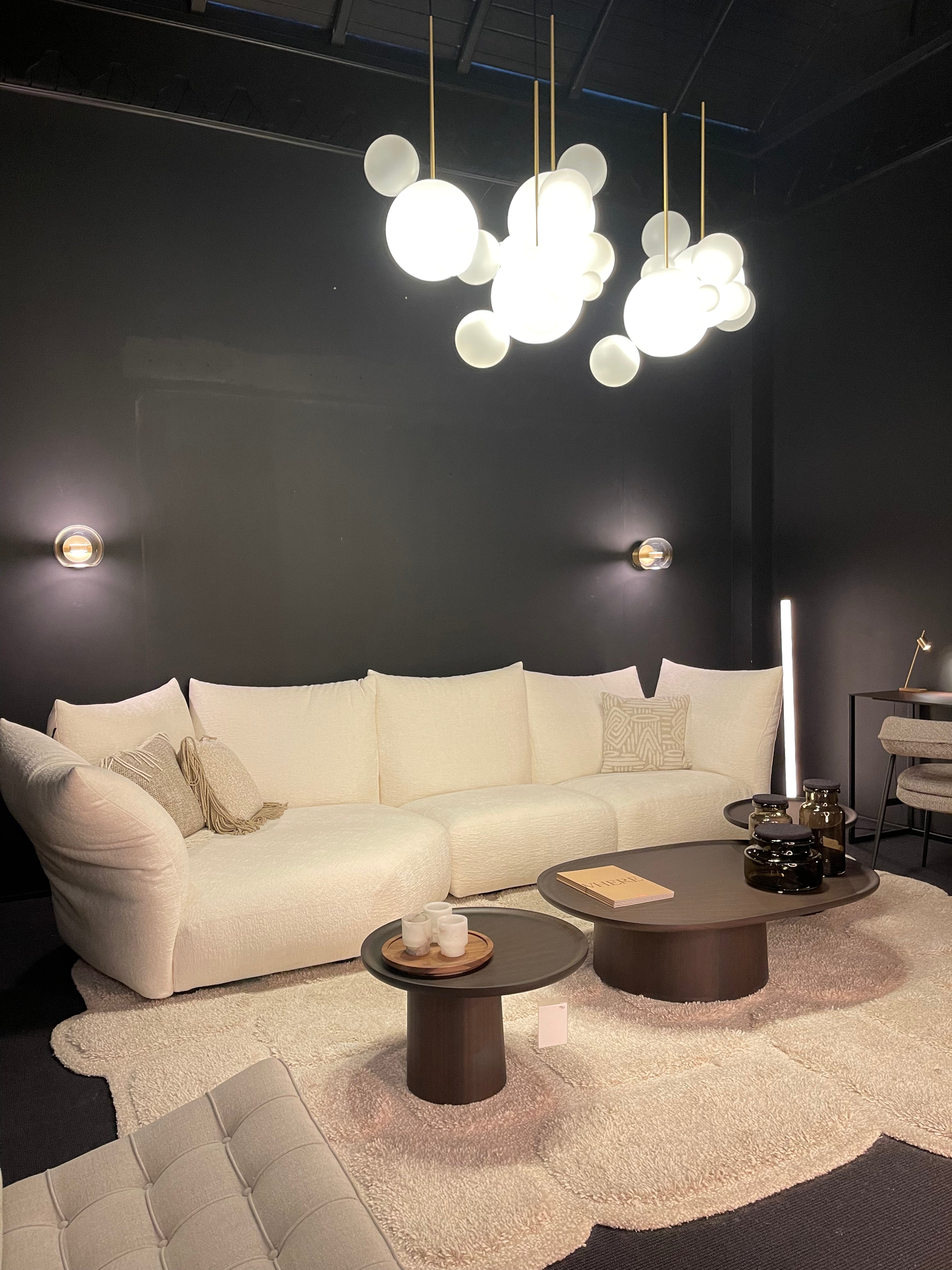 Standard - EDRA -35%