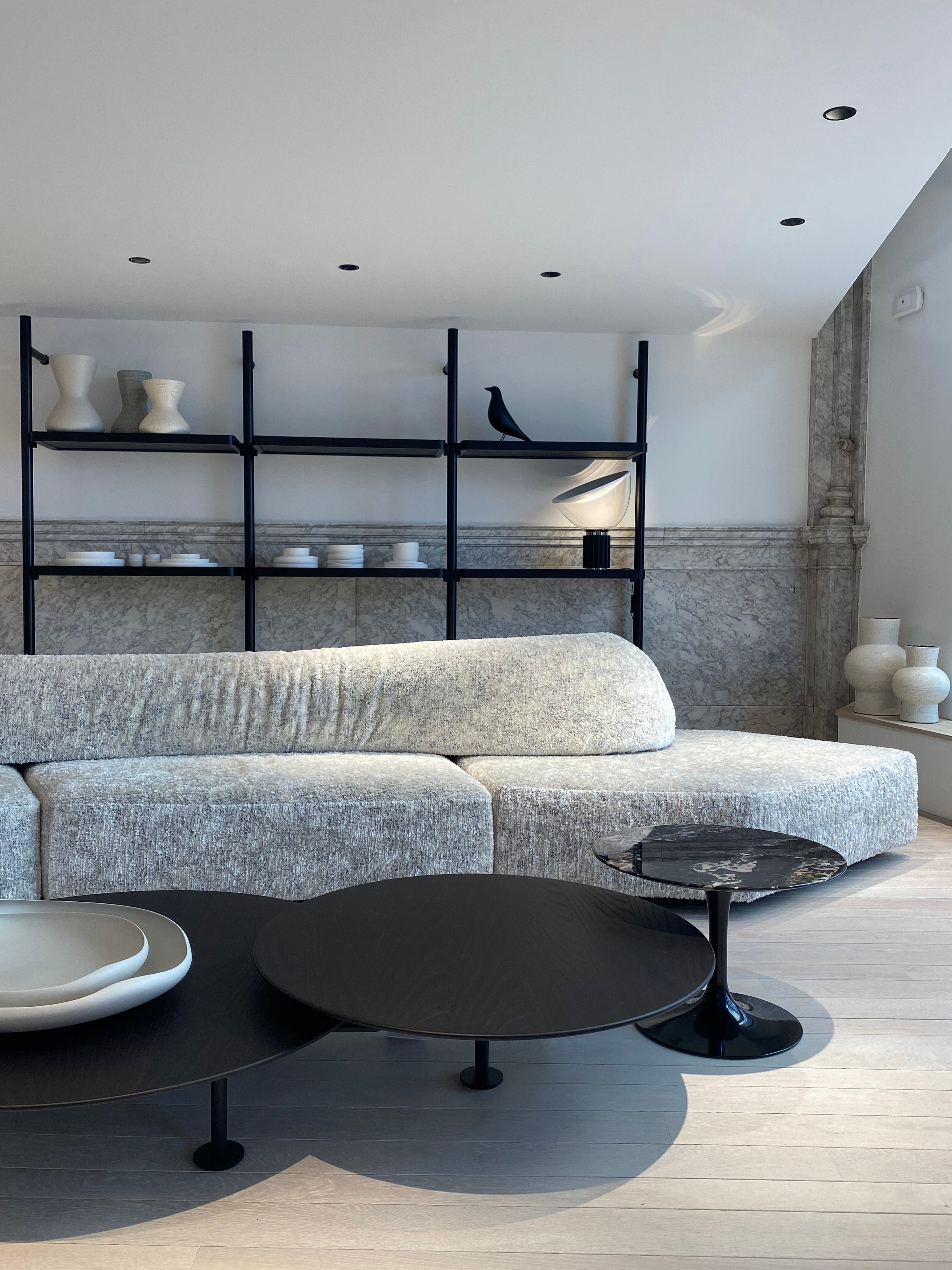 SIGNE – SIGNE Brussels