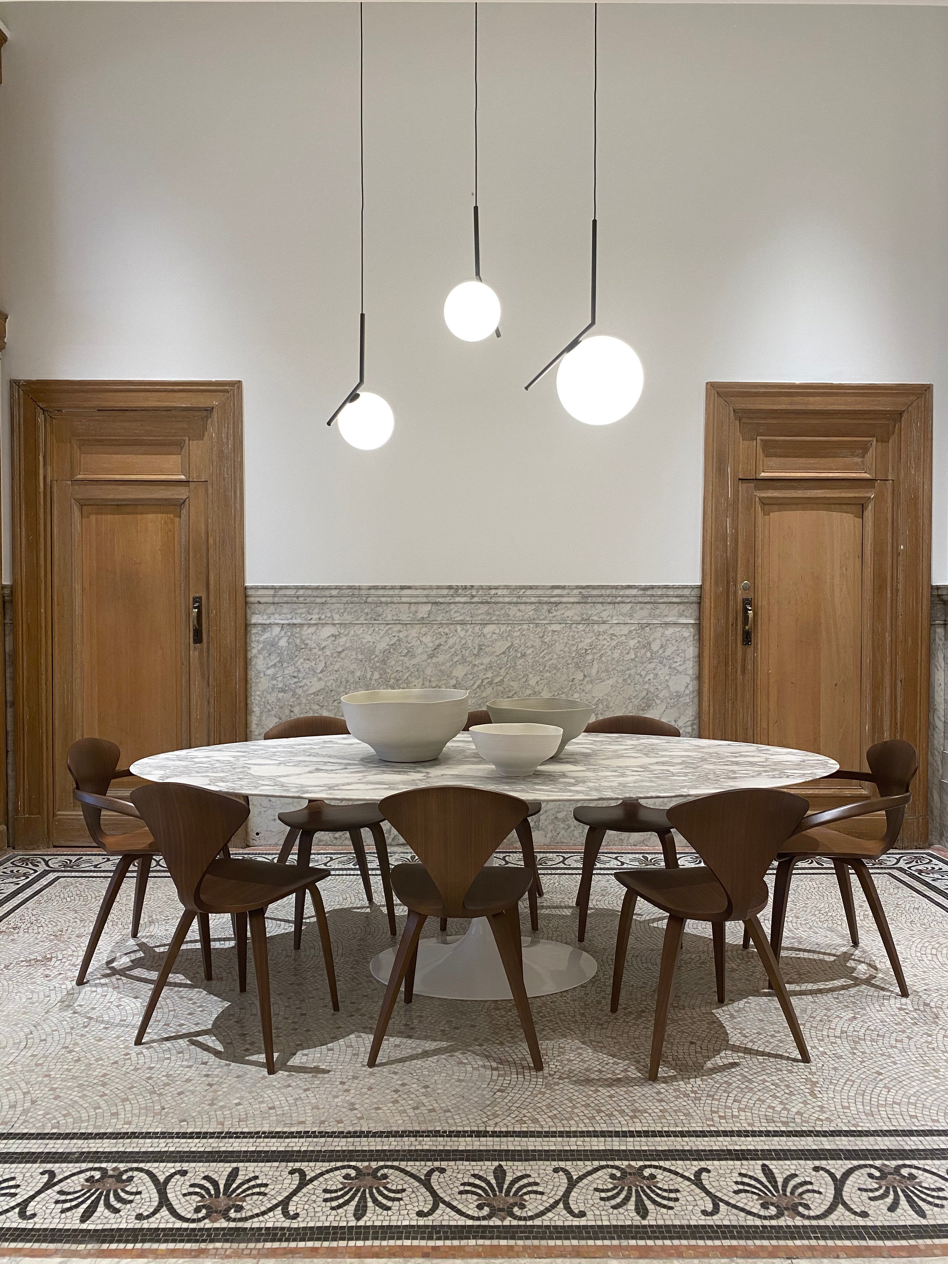 SIGNE – SIGNE Brussels