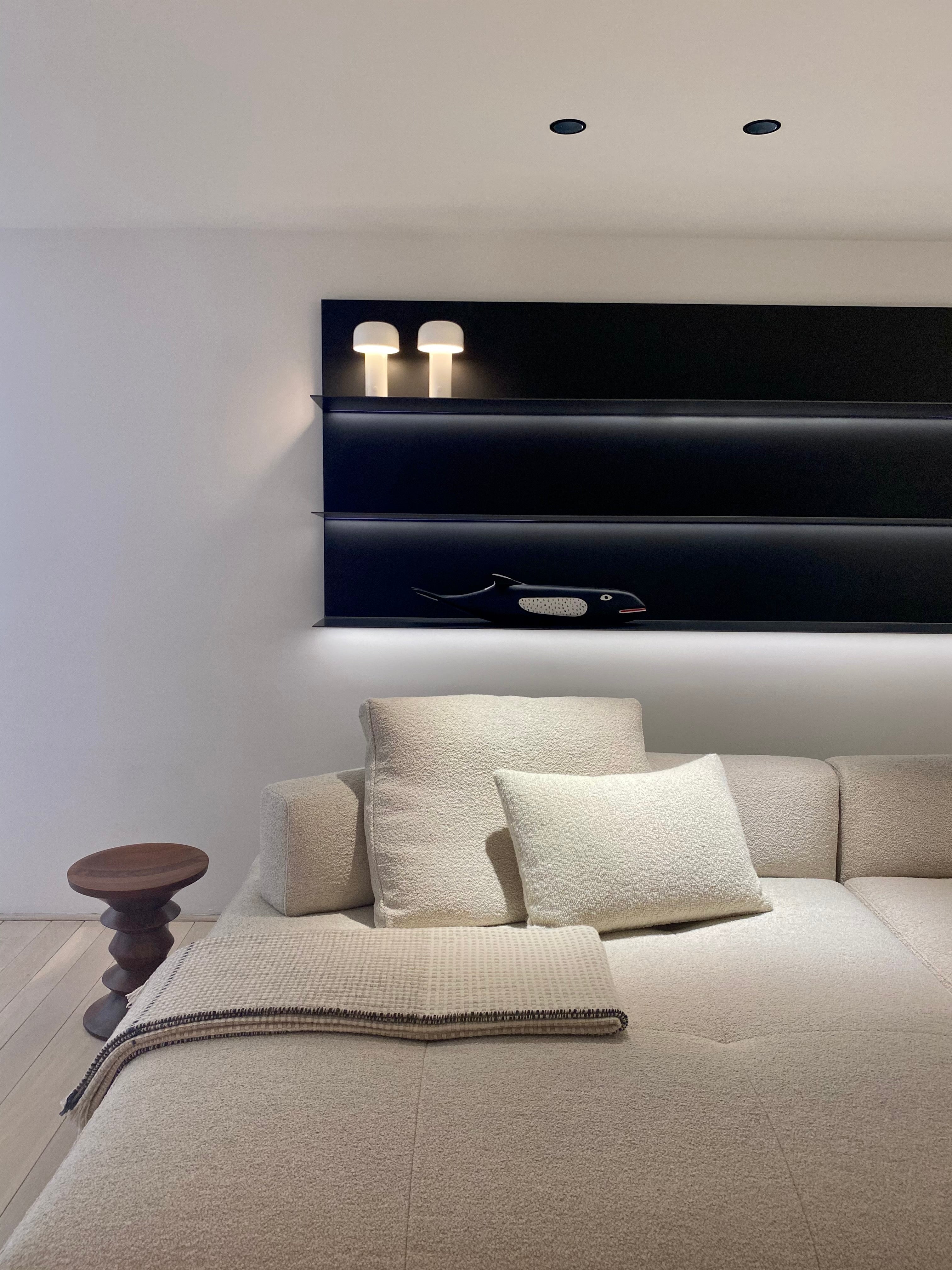 SIGNE – SIGNE Brussels