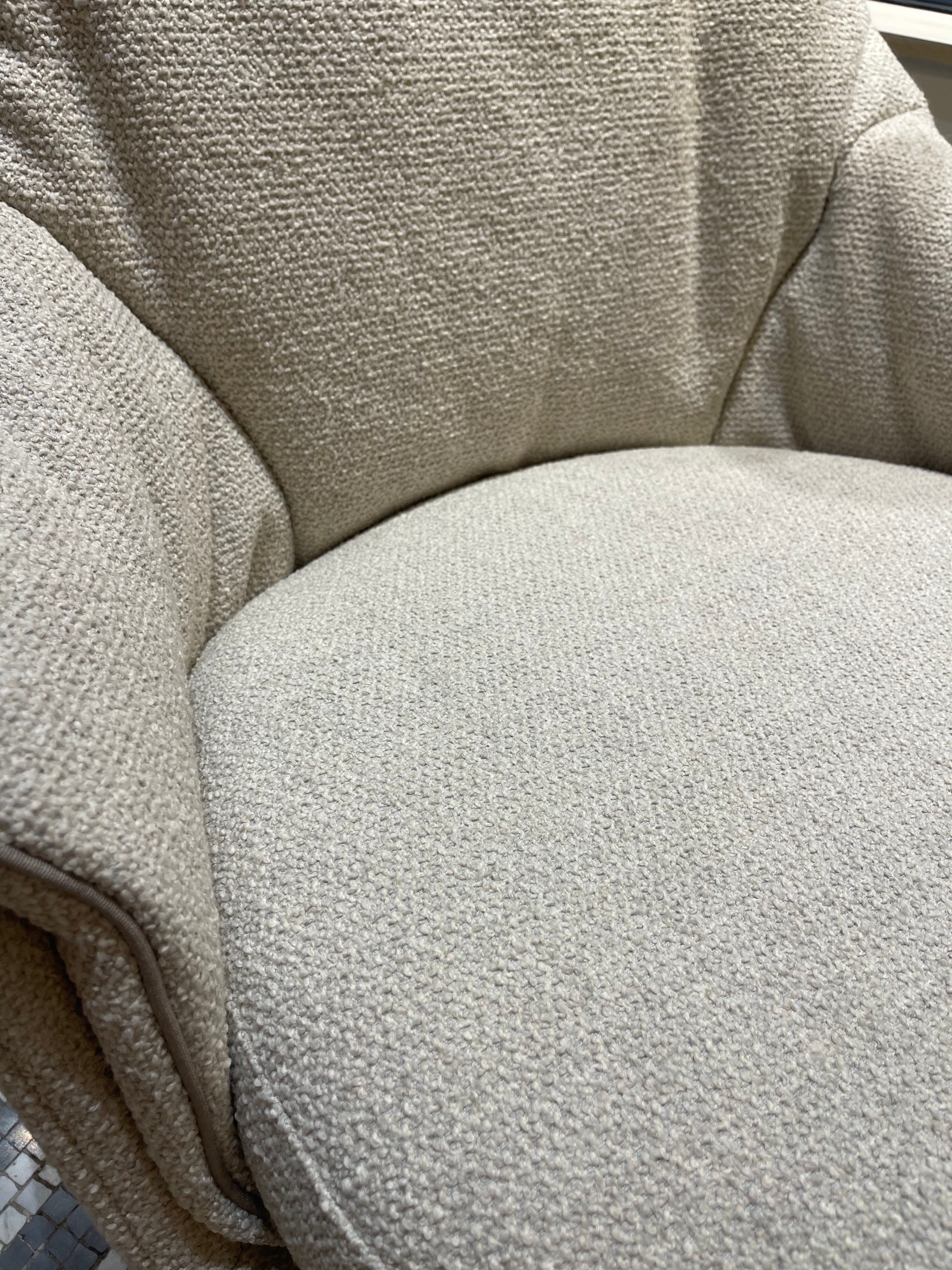 Guscioalto - FLEXFORM