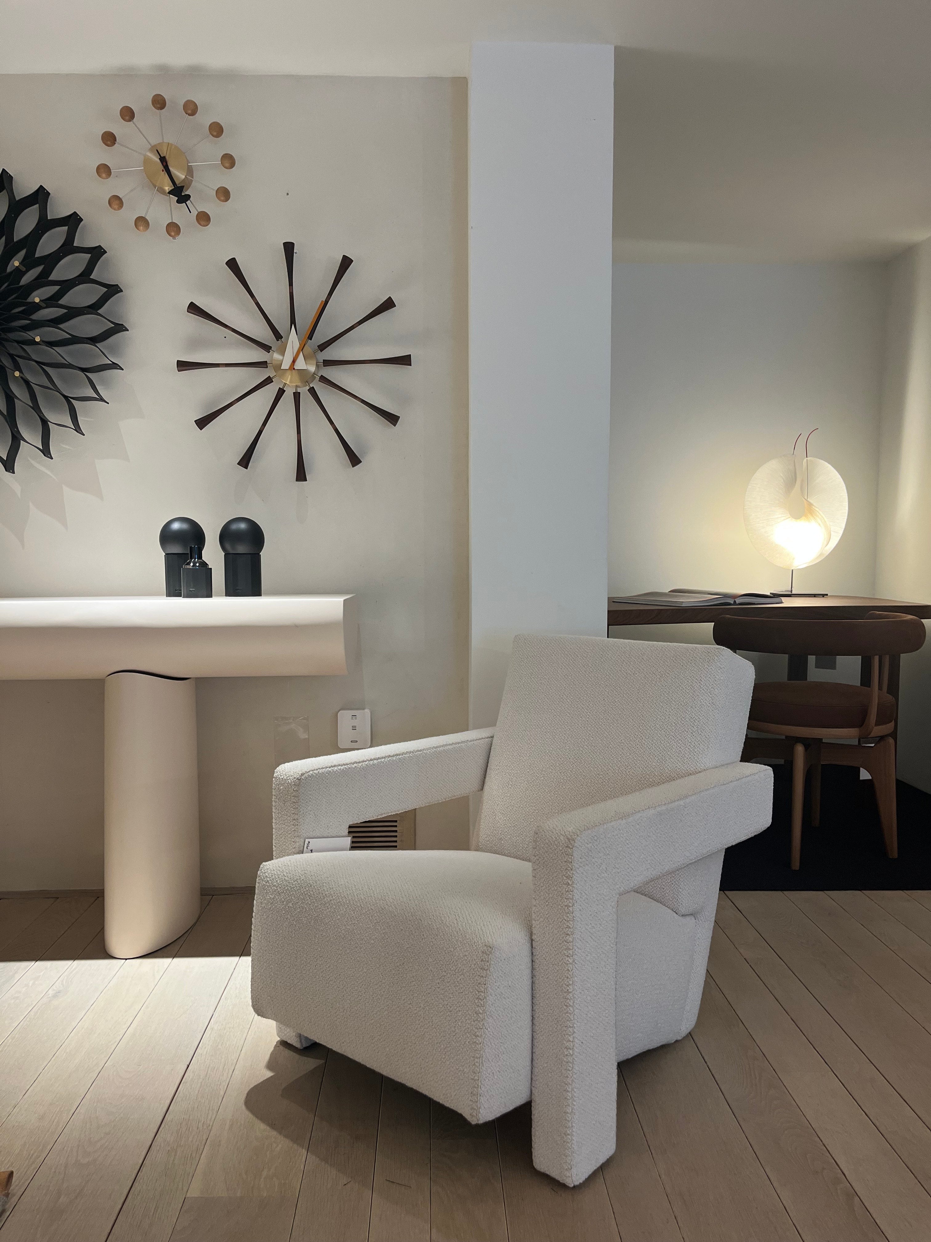 Utrecht - CASSINA