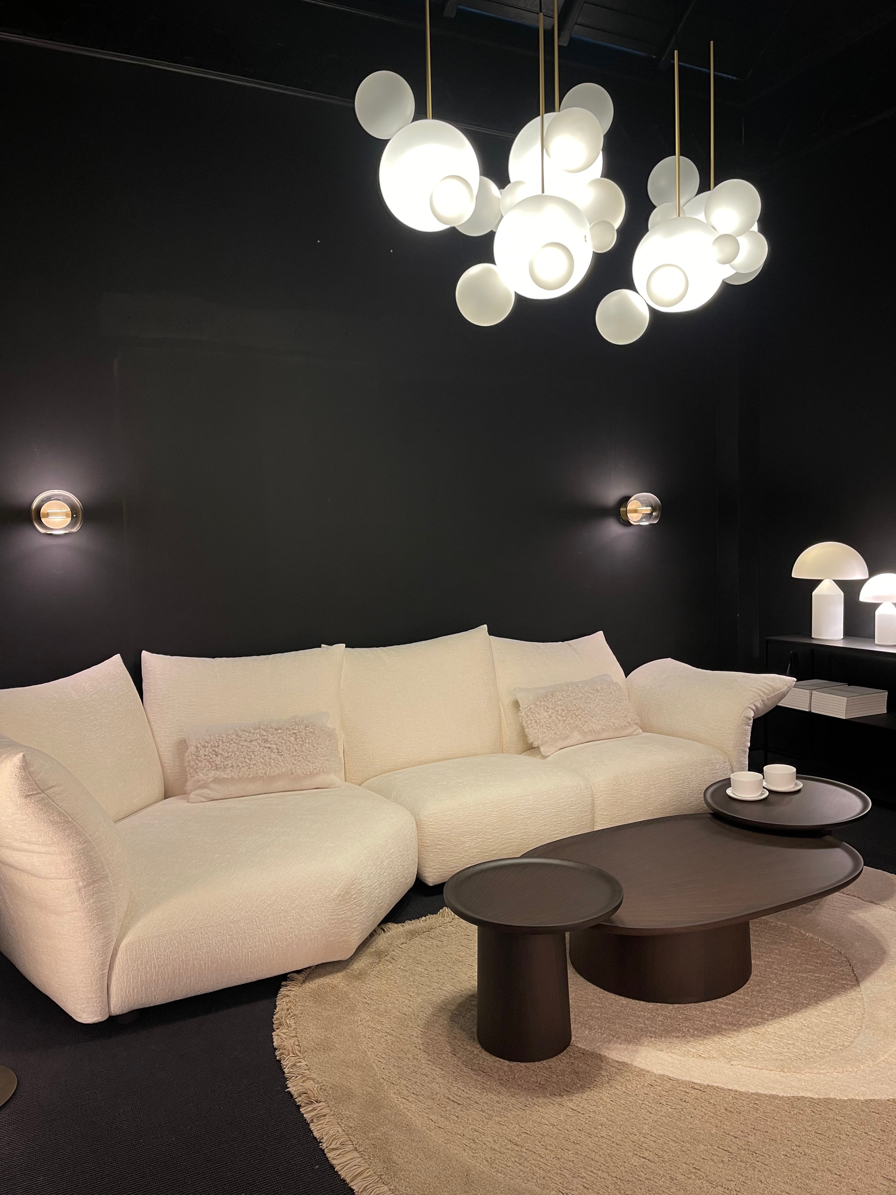 Standard - EDRA -35%