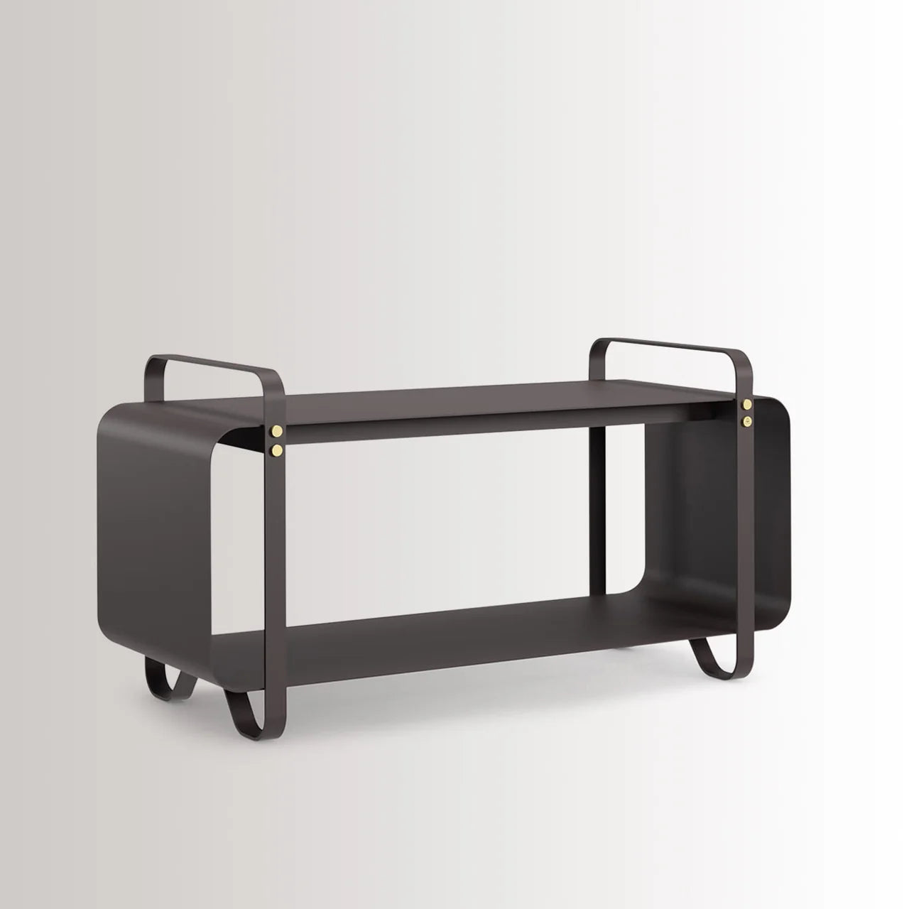 Ninne Bench Classique - ELDVARM