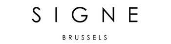 SIGNE Brussels