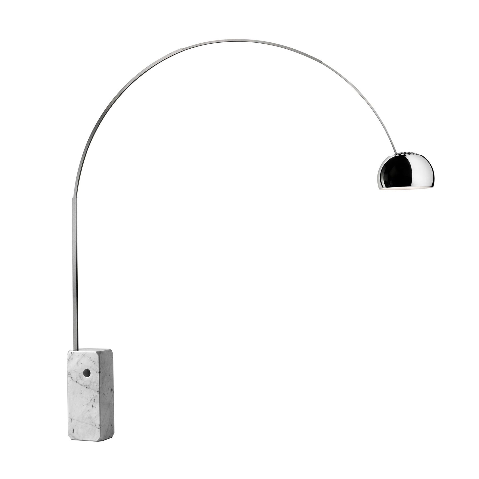 Arco Led - FLOS