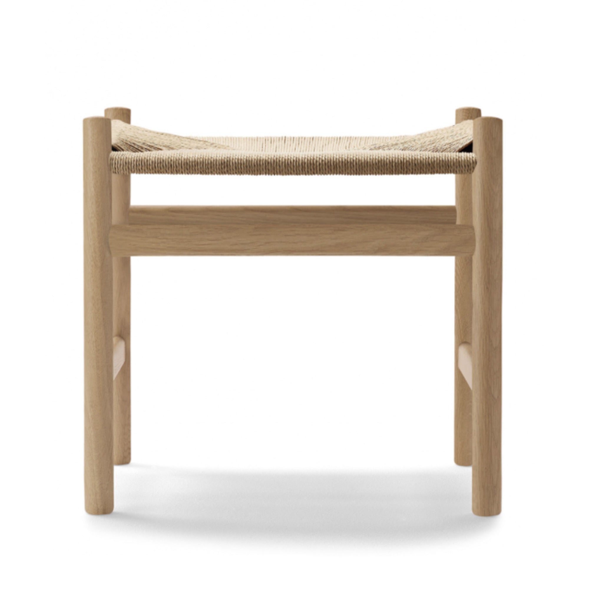 CH 53 Chair - CARL HANSEN
