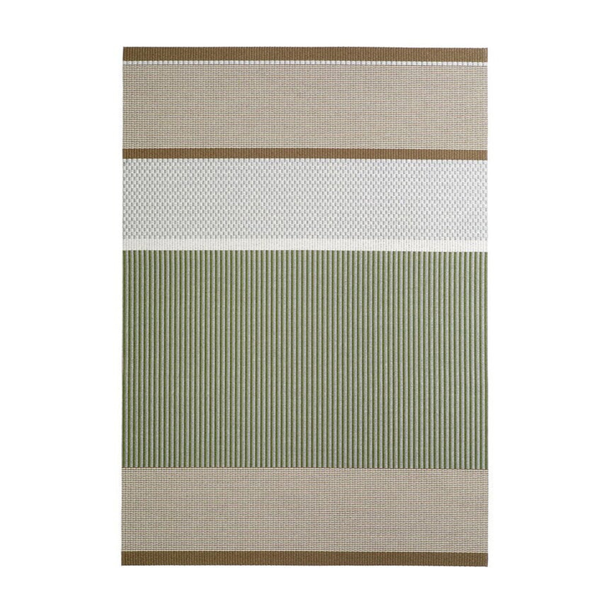 San Fransisco Aspen Green Carpet - WOODNOTES