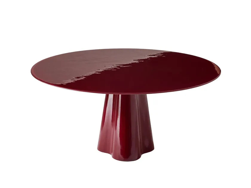 Treflo Round - CASSINA