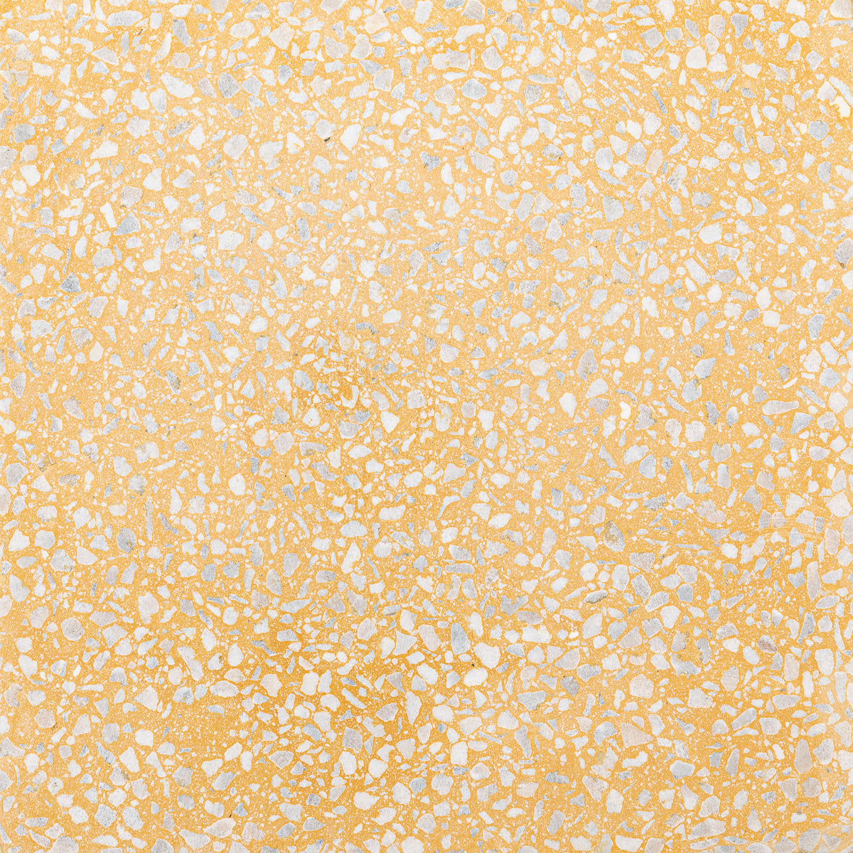 Dine Out Table Yellow - CASSINA