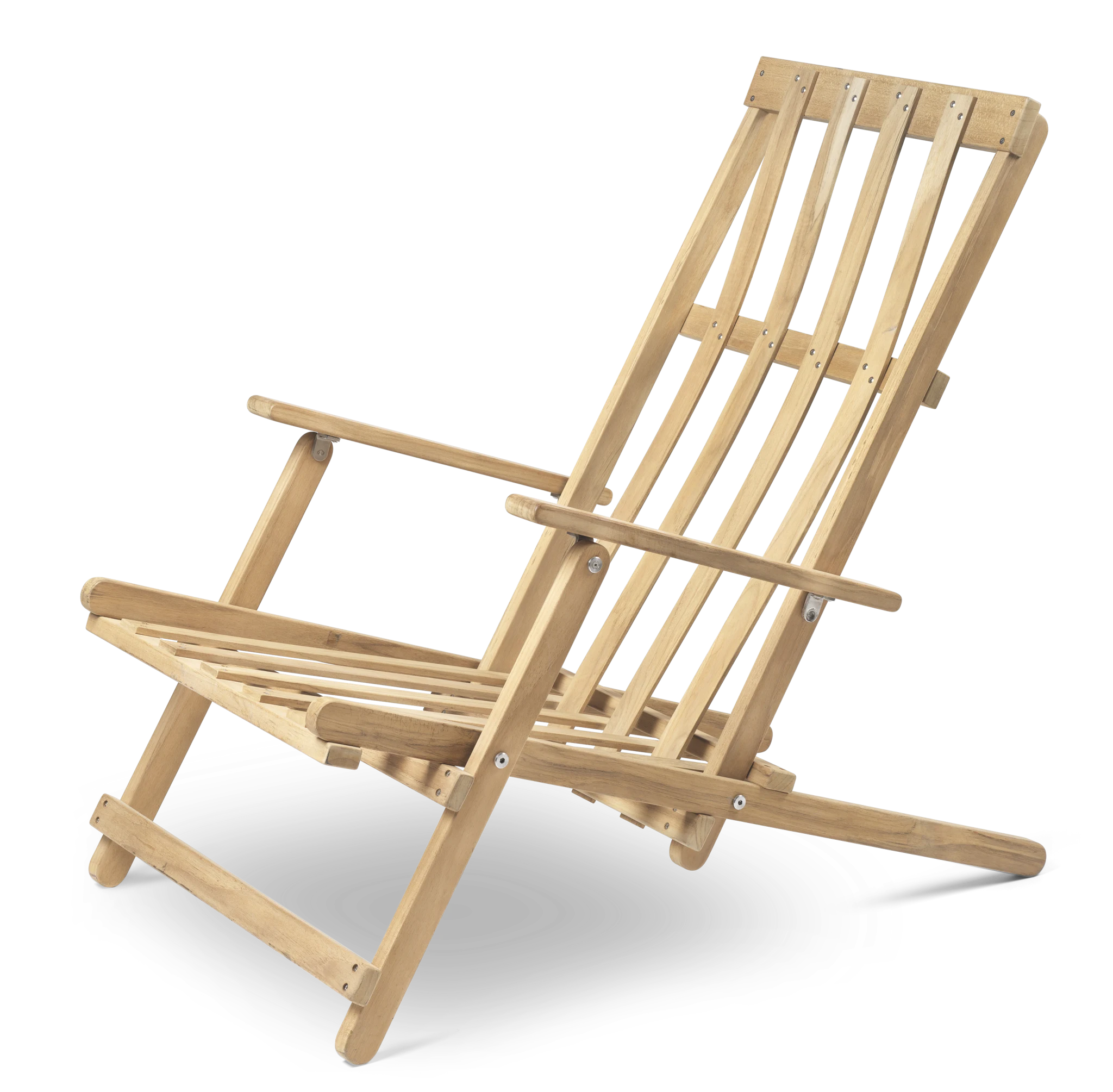 BM5568 Outdoor Deck Chair