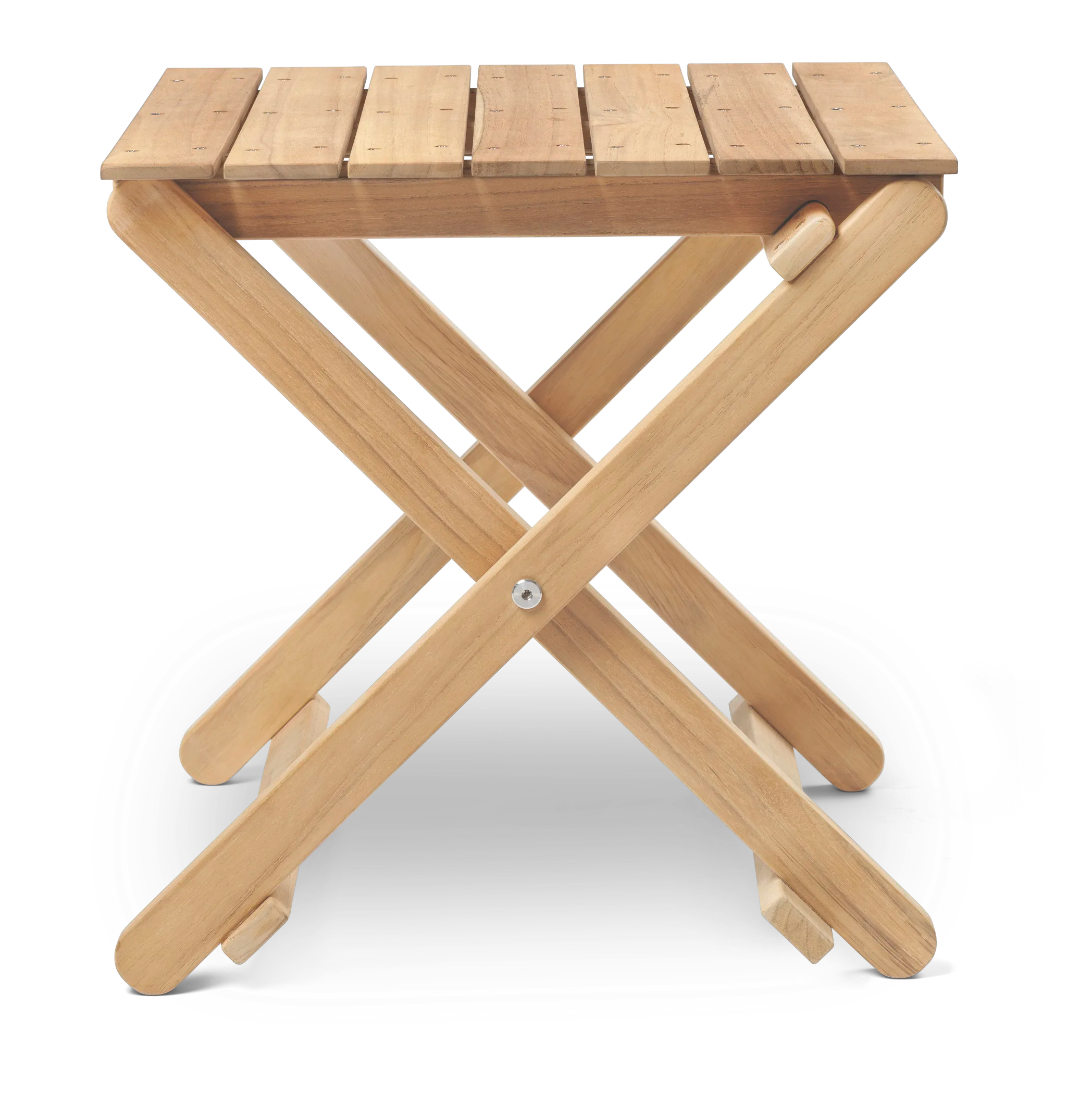 BM5868 Outdoor Side Table - CARL HANSEN