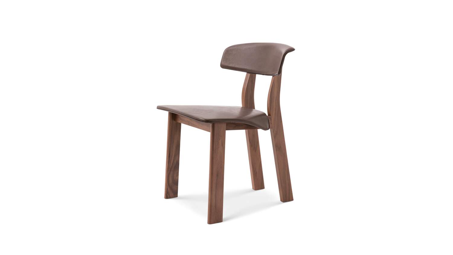 Back-Wing chair - CASSINA