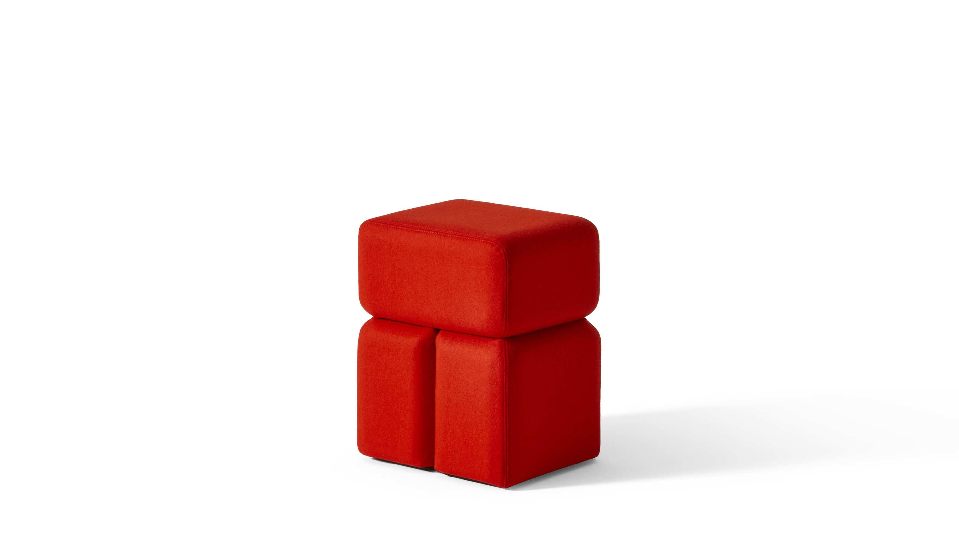 Soft Corners - CASSINA