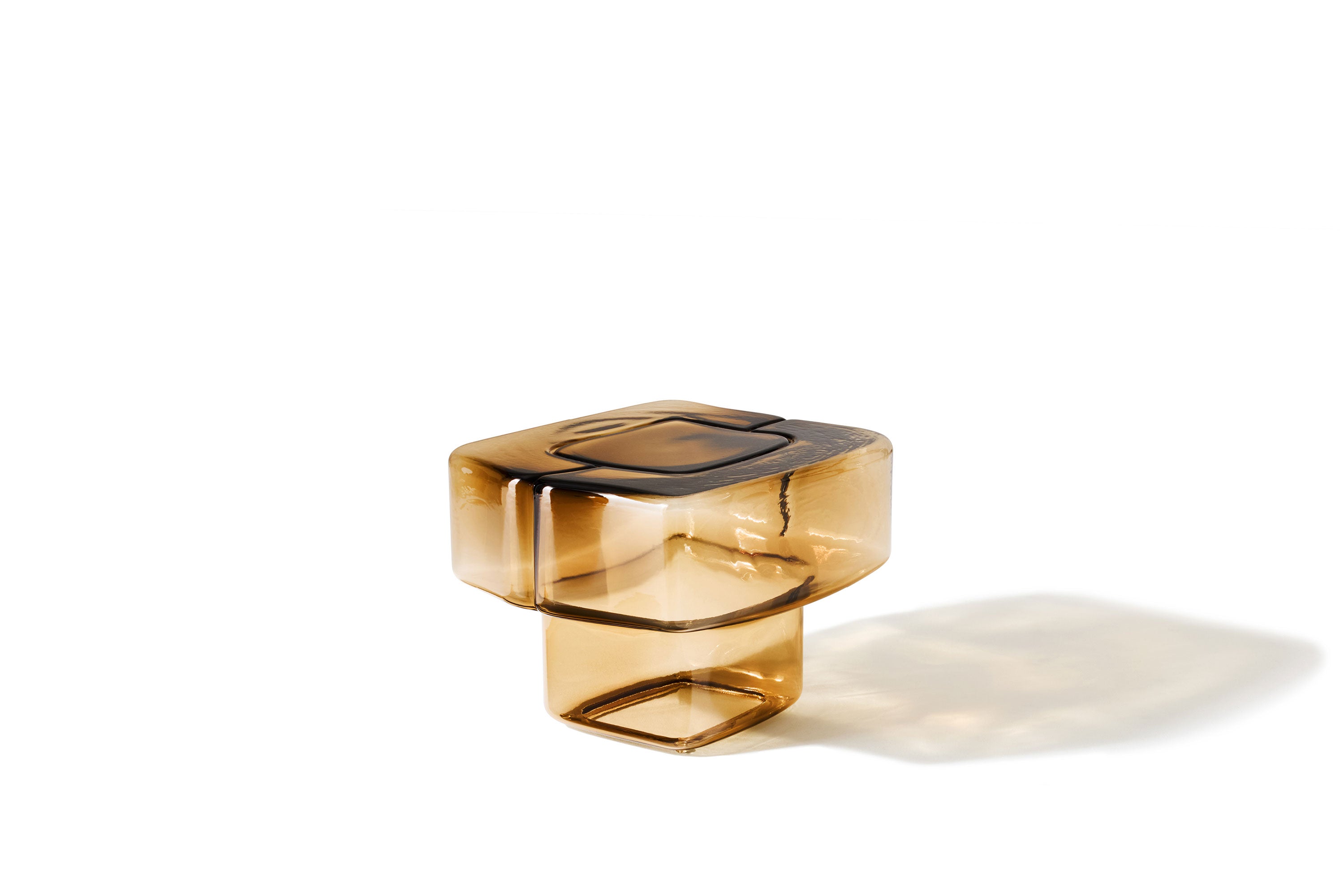 Fluid Joinery - CASSINA