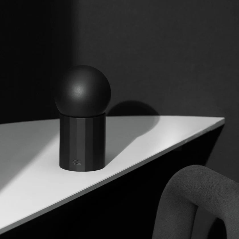 Scented candle, Quand on sera grands -  GRAPHEME
