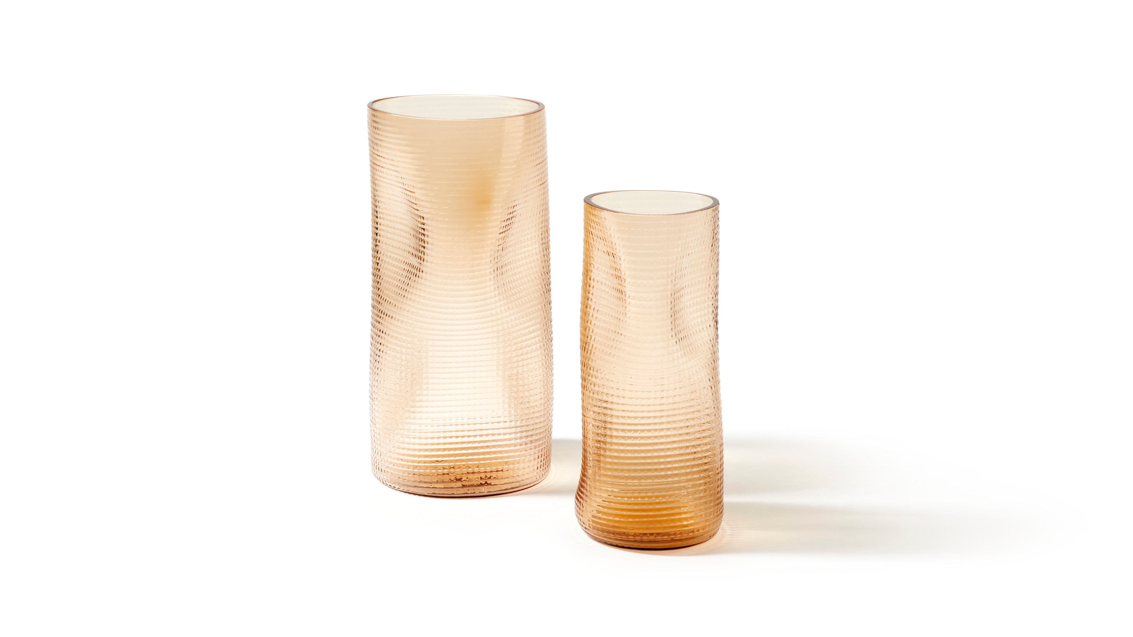 Coral Vase - CASSINA