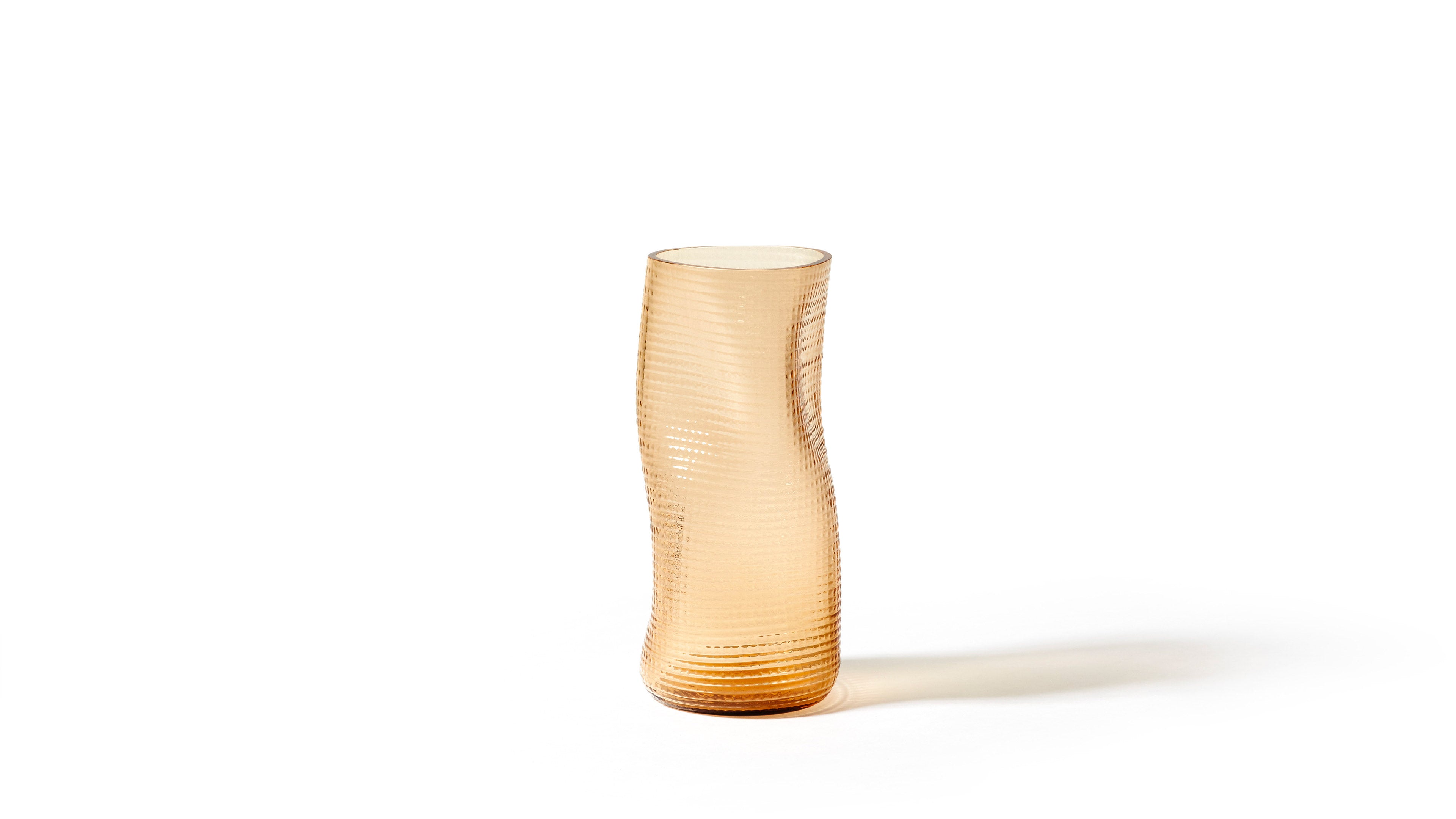 Coral Vase - CASSINA