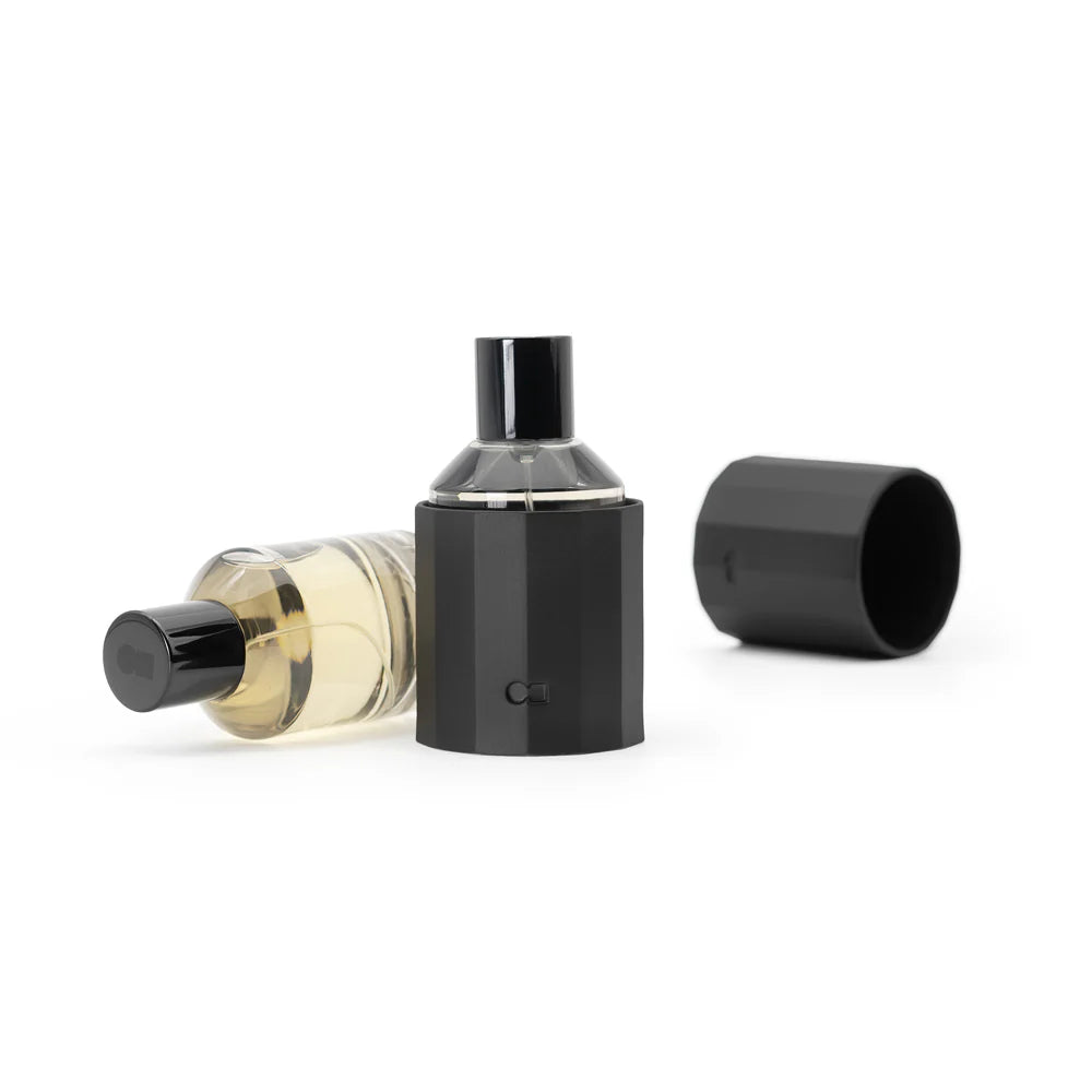 Home Fragrance, Quand on sera grands -  GRAPHEME