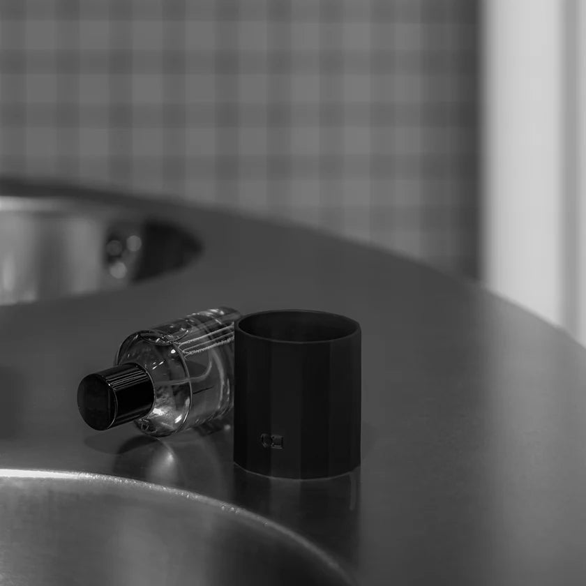 Home Fragrance, Quand on sera grands -  GRAPHEME
